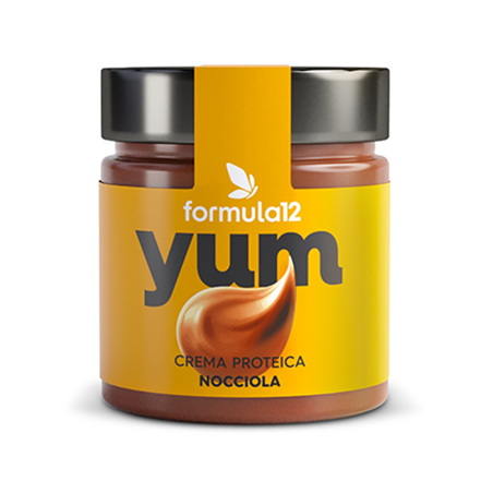 Nocciola